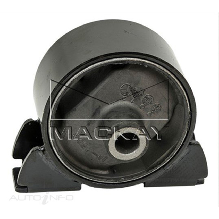 A5190 Rear Engine Mount for Toyota Celica ST162R 1985-1989 - 2.0L