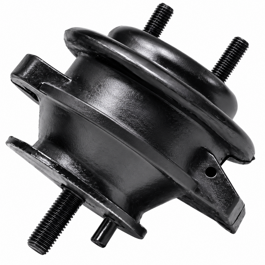 Mackay A5194 Engine Mount Front For Toyota Cressida MX83R 1988-1993 - 3.0L