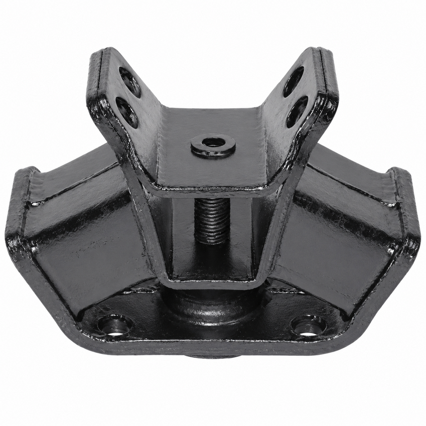Mackay Rear Engine Mount For Toyota Hilux LN56R 1983-1989 - 2.4L-A5197