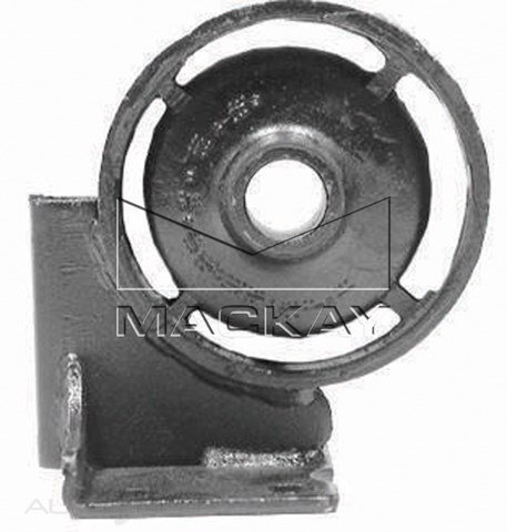 Mackay Engine Mount For Toyota Starlet EP81R/EP82R 1.3L 4EFTE/2EL -A5199