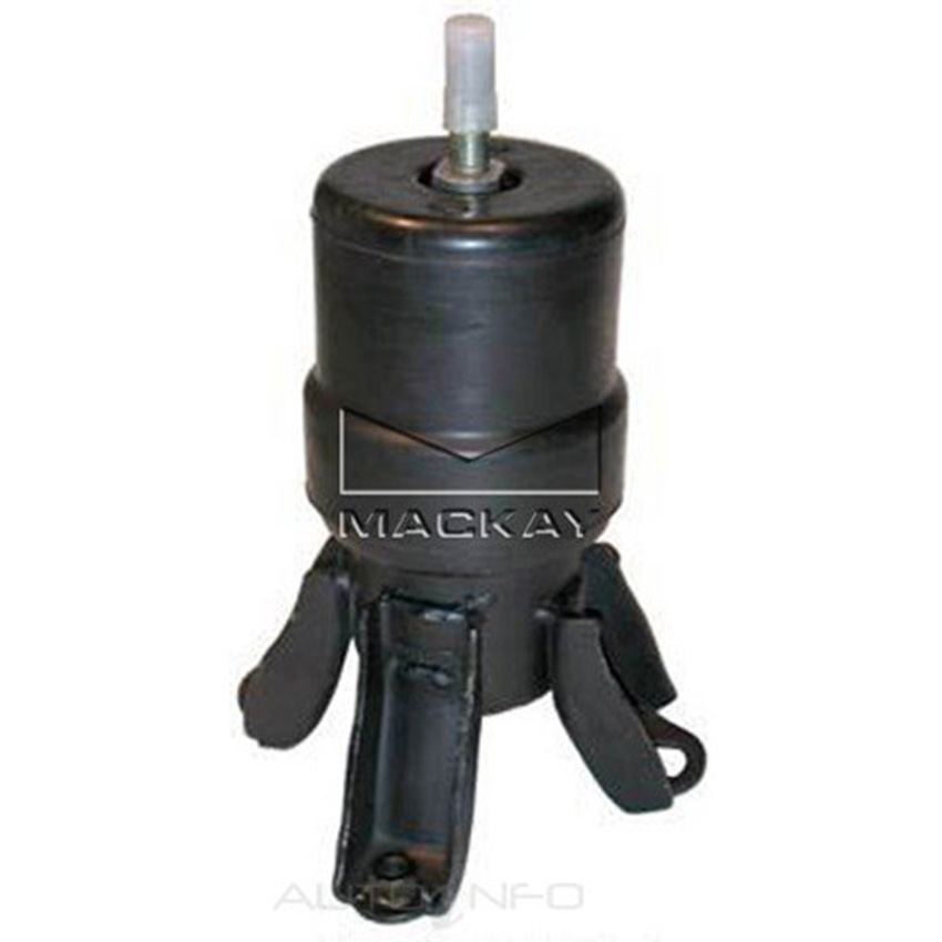 A5203H Front Engine Mount for Toyota Camry SXV20R 1996-2001 - 2.2L