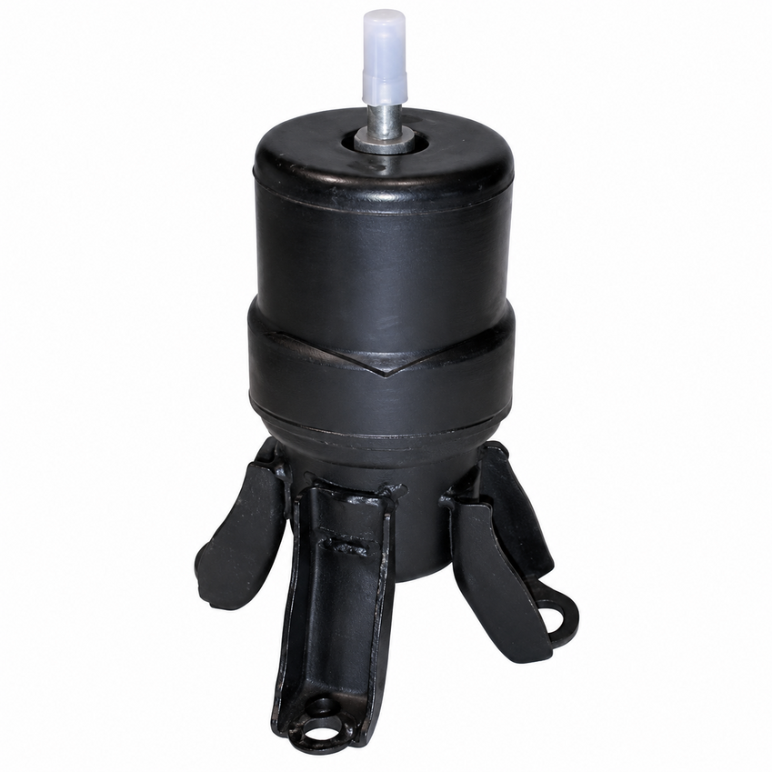 A5203H Engine Mount Front for Toyota Camry SXV20R 2.2L I4 Petrol Auto only
