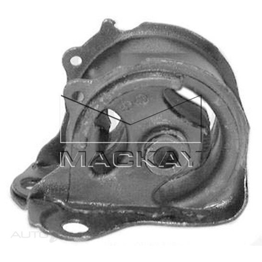 Mackay A5207 Engine Mount Right For Honda CR-V RD 1996-1997 - 2.0L