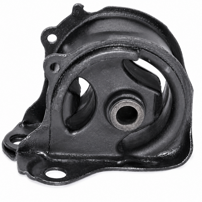 Mackay A5207 Engine Mount Right For Honda Civic EJ 1996-1999 - 1.6L