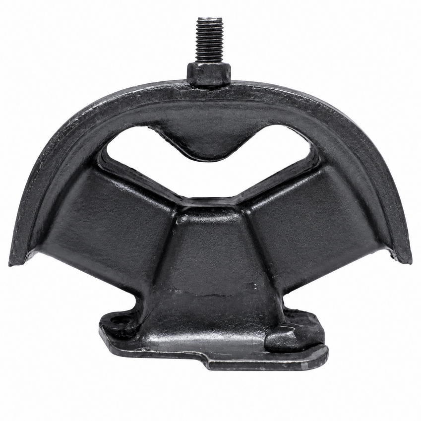 Mackay A5215 Engine Mount Front For Honda Prelude AB 1983-1986 - 1.8L