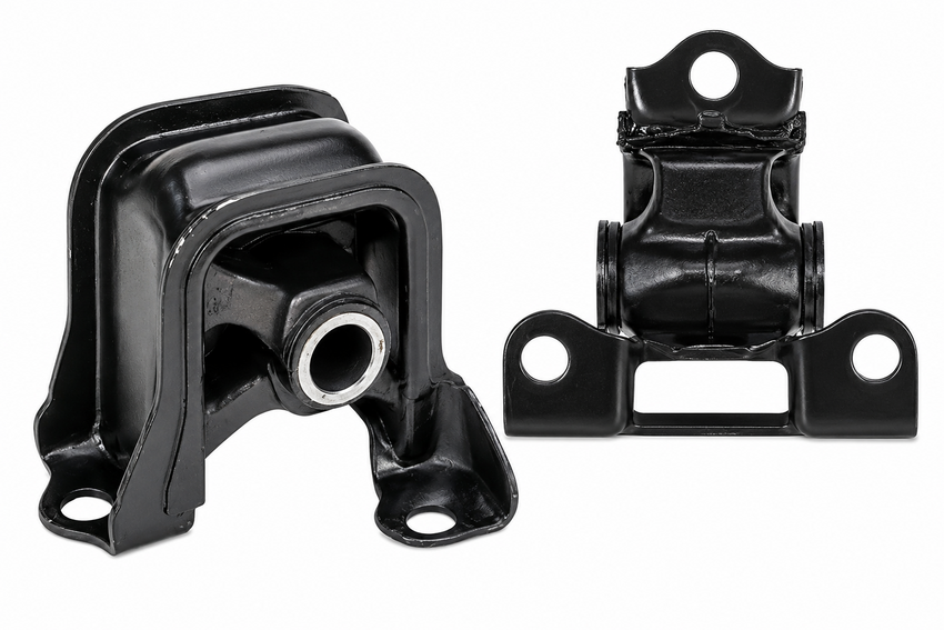 Mackay A5216 Engine Mount Front For Honda Accord CD 2.2L I4 Petrol Manual & Auto