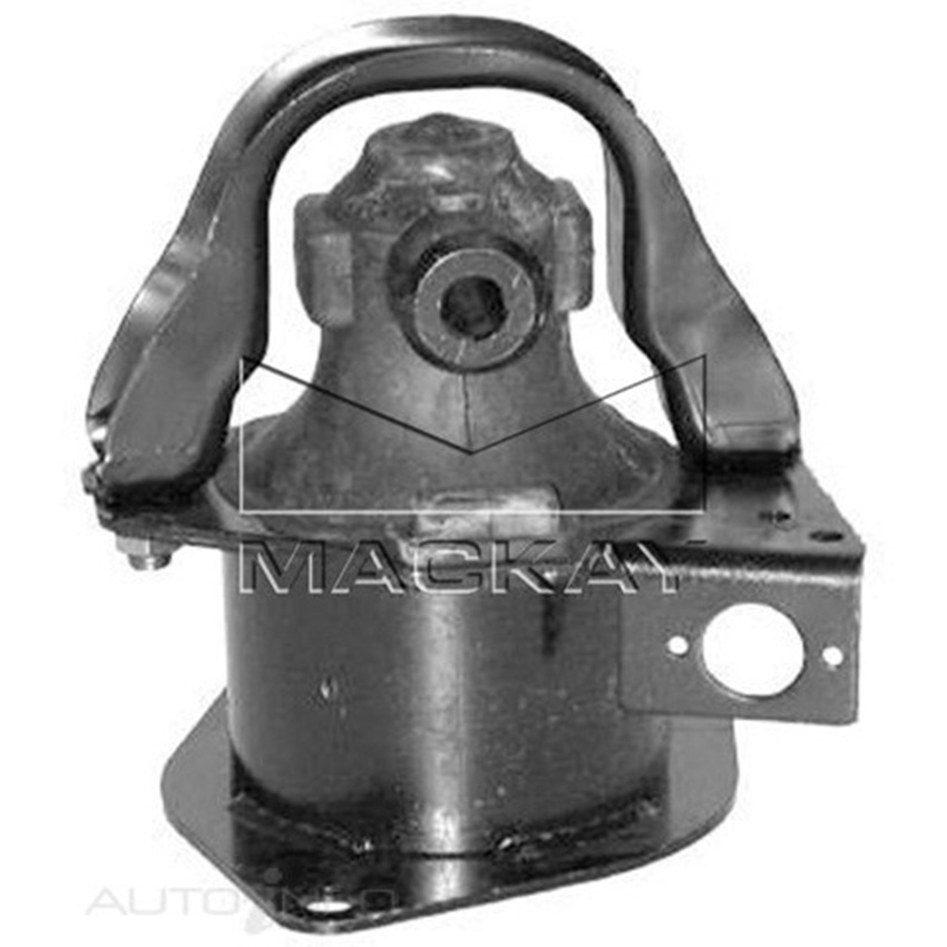 Mackay Rear Engine Mount For Honda Accord CD 1993-1997 - 2.2L-A5218