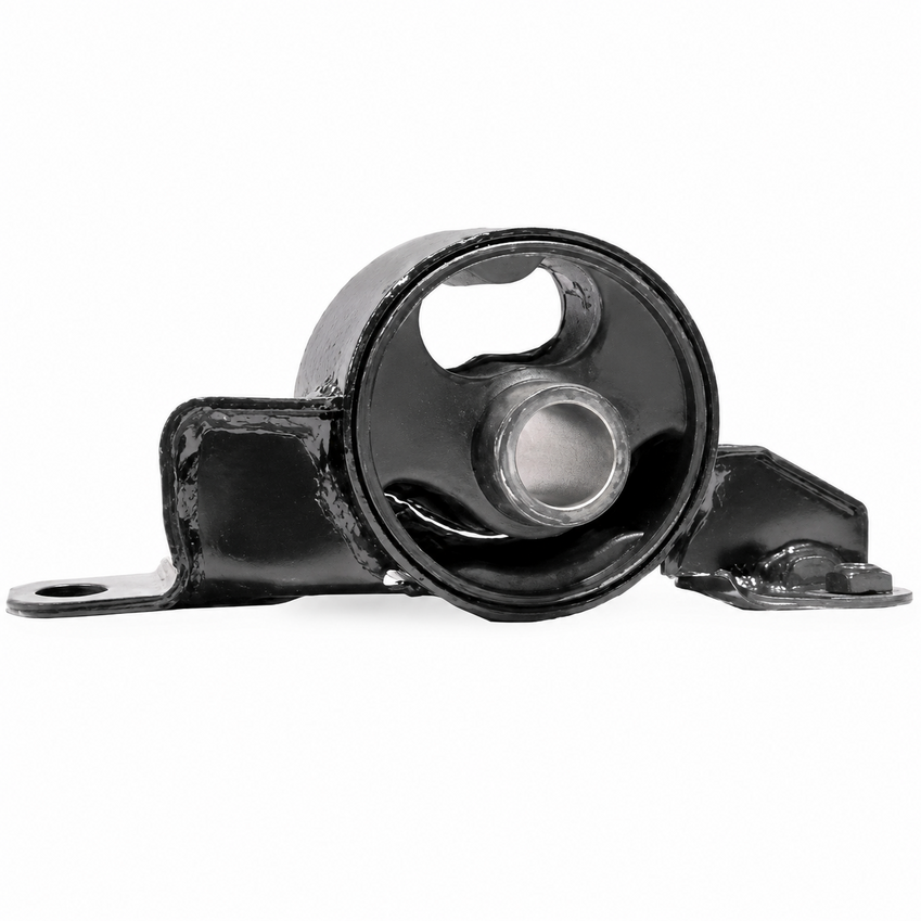 Mackay A5223 Engine Mount Front Left For Ford Laser KH 1.6L I4 Ptl Manual & Auto