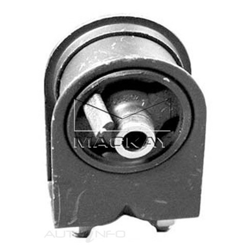 Mackay A5224 Engine Mount Front For Mazda MPV LW 2002-2006 - 3.0L