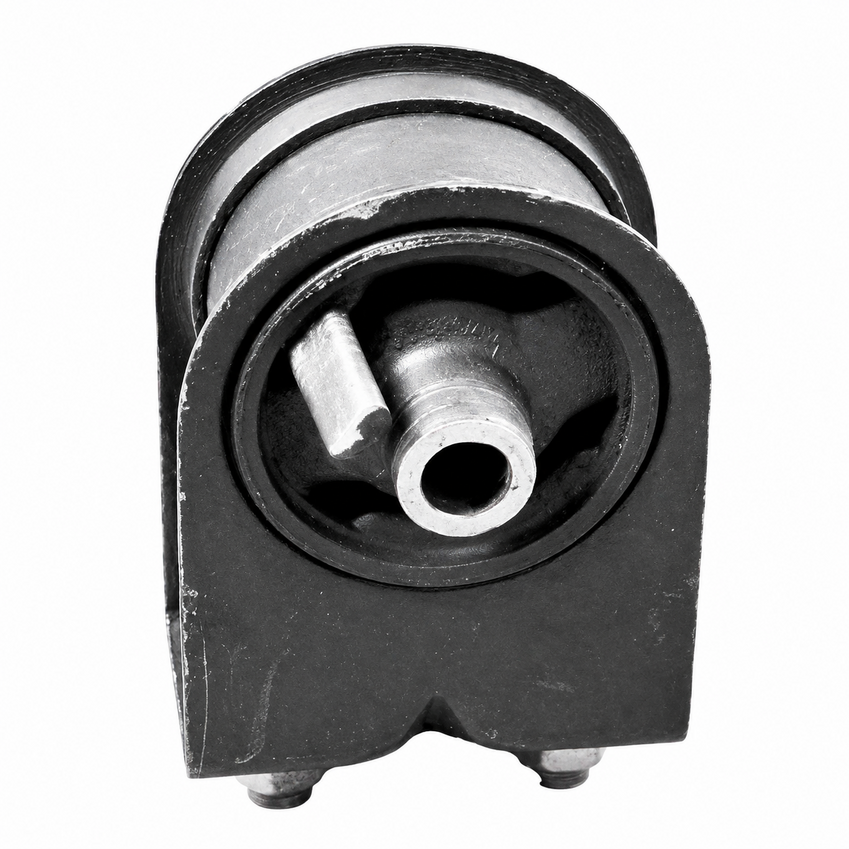 Mackay A5224 Engine Mount Front For Mazda MPV LW 1999-2002 - 2.5L