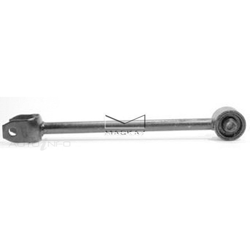 Mackay Engine Mount For Toyota Cressida MX73R 1984-1988 - 2.8L - A5228