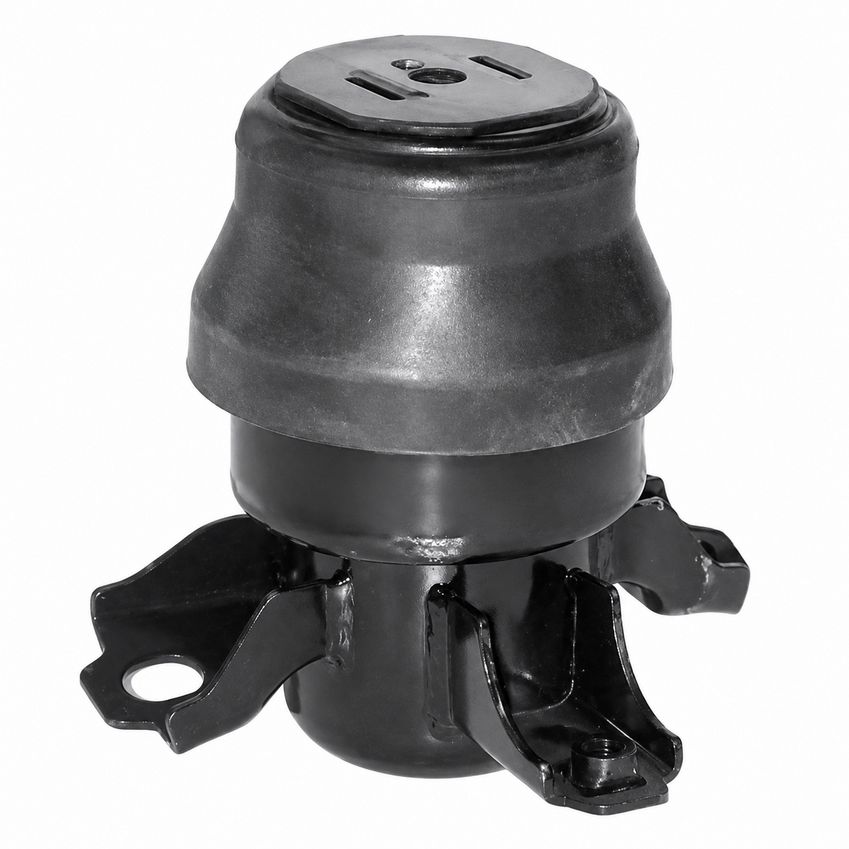 Mackay A5230 Engine Mount Front For Toyota Camry MCV20R 1997-2002 - 3.0L