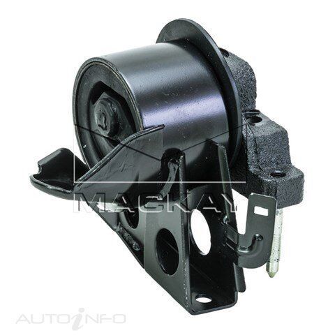 Mackay A5239 Front Engine Mount Left For SUZUKI JIMNY SN413 2000+ - 1.3L