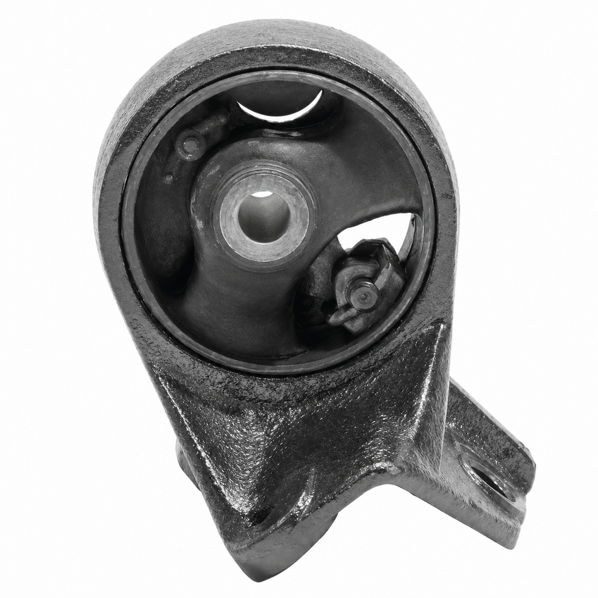 Mackay A5243 Engine Mount Rear For Daihatsu Applause 1989-1998 - 1.6L
