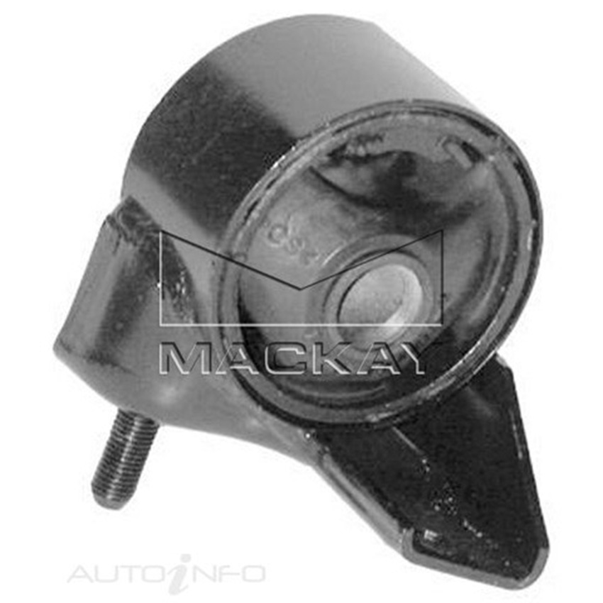 Mackay A5244 Engine Mount Left For Daihatsu Charade . 1.3L I4 Petrol Auto