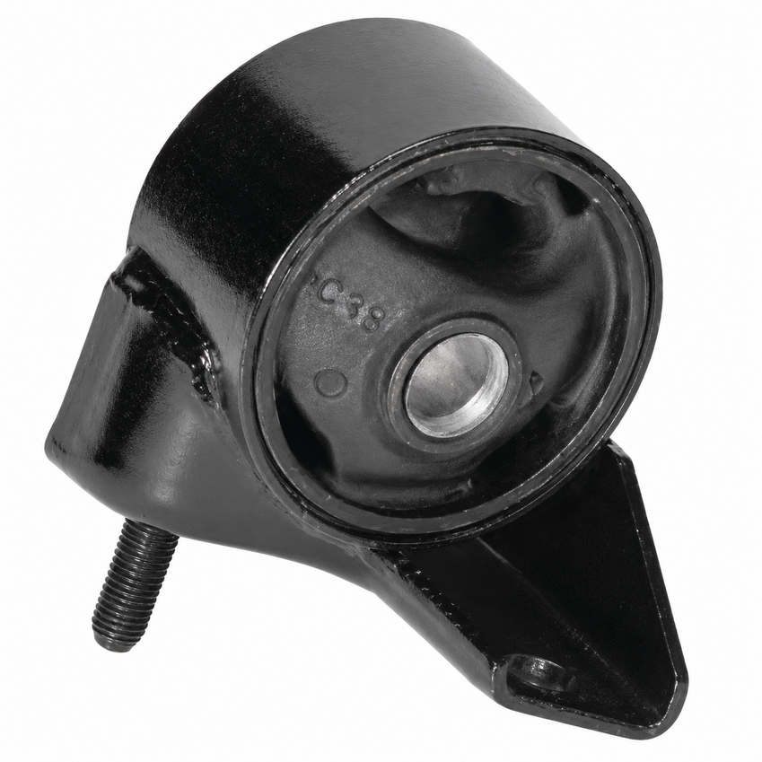 Mackay A5244 Engine Mount Left For Daihatsu Charade . 1.3L I4 Petrol Auto