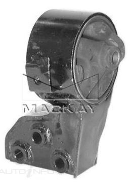 Mackay Front LH Engine Mount For MITSUBISHI LANCER CC 1992-1996 - 1.5L-A5250