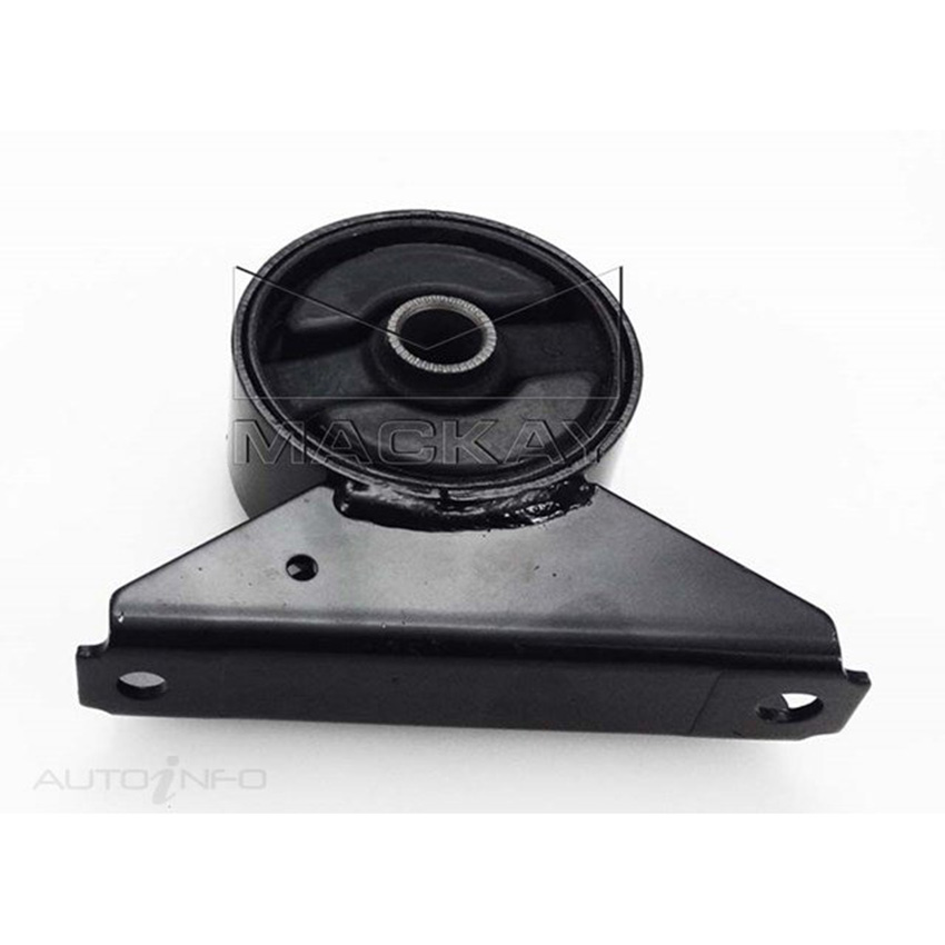Mackay Engine Mount Front For Hyundai Excel X3 1994-1997 - 1.5L - A5262