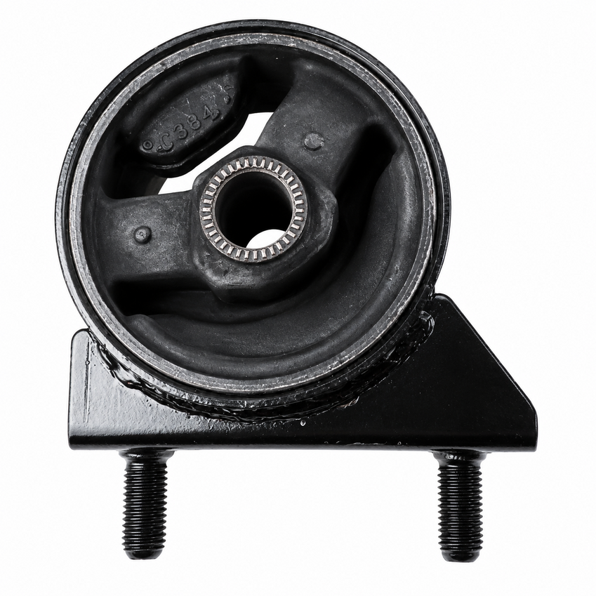 Mackay A5263 Engine Mount Front For Hyundai Excel X3 1994-1997 - 1.5L