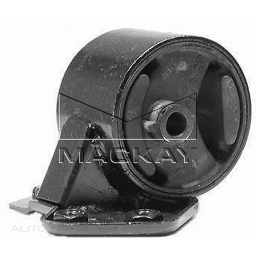 Mackay A5267 Engine Mount Left For Hyundai Excel X3 1.5L I4 Petrol Auto