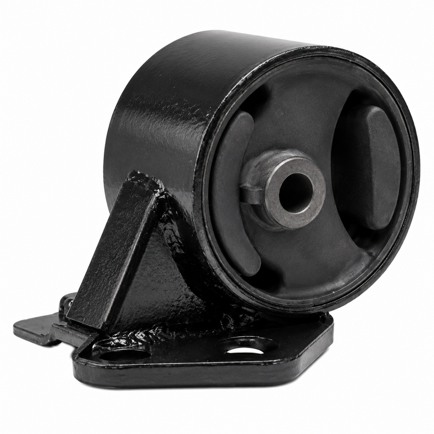Mackay A5267 Engine Mount Left For Hyundai Excel X3 1.5L I4 Petrol Auto
