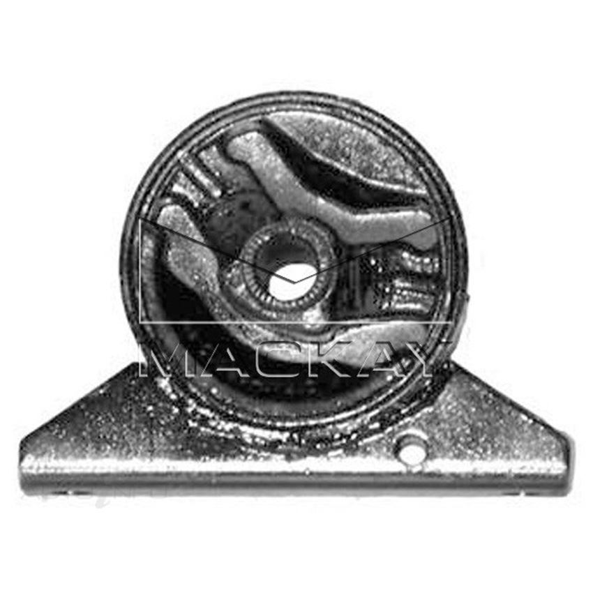 Mackay Engine Mount Front For Hyundai Sonata 1989-1991 - 2.4L - A5269