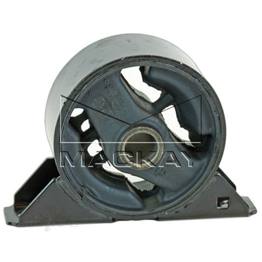 Mackay A5277 Engine Mount Front For Mitsubishi FTO 1996-2001 - 2.0L