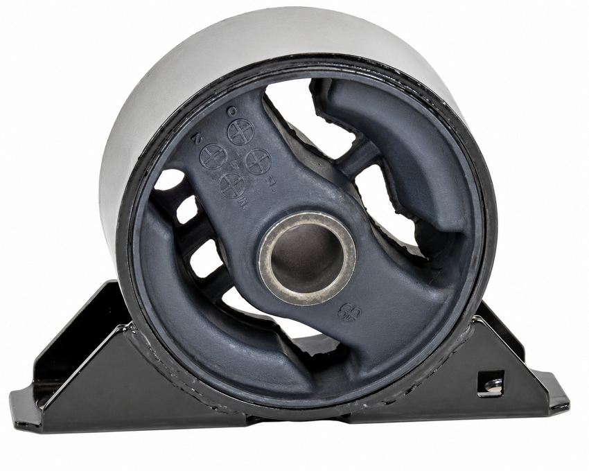 Mackay A5277 Engine Mount Front For Mitsubishi Lancer CE 1.5L I4 Petrol Auto