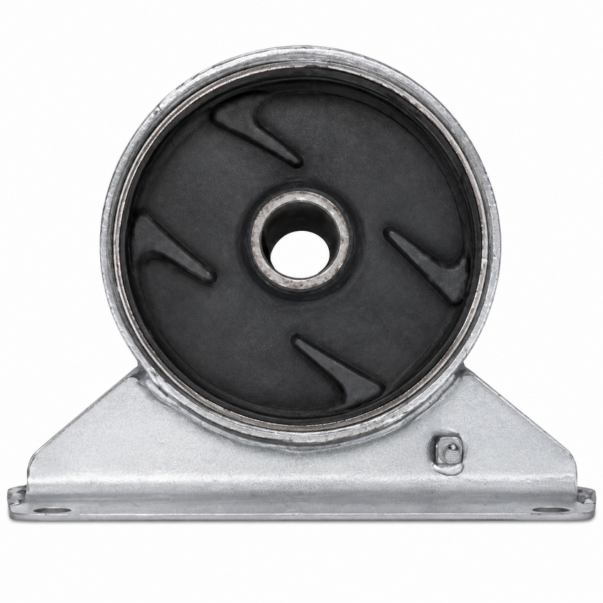 Mackay A5285 Engine Mount Front For Mitsubishi Mirage CE 1.5L I4 Petrol Auto