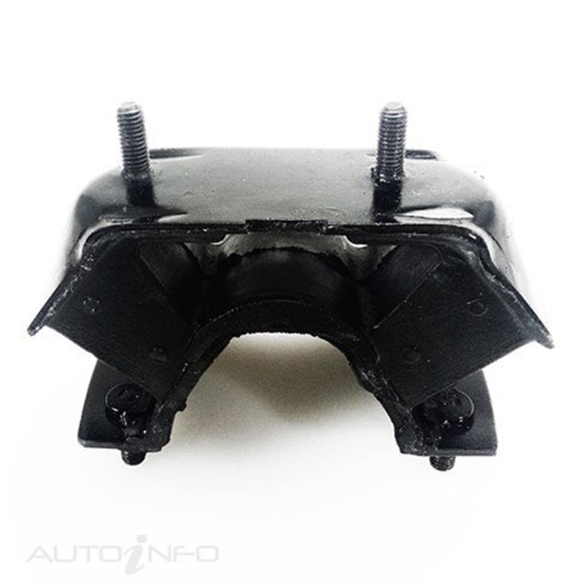 Mackay A5300 Engine Mount Rear For Holden Commodore VZ 2004-2006 - 5.7L
