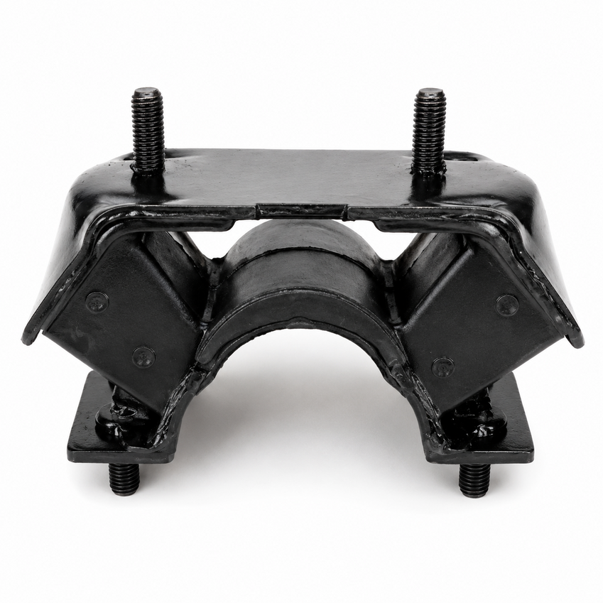 Mackay A5300 Engine Mount Rear For HSV SV6000 VZ 2005-2006 - 6.0L