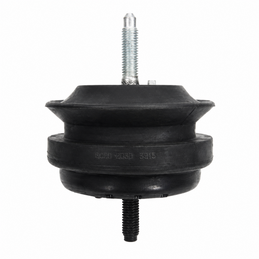 Mackay A5302H Engine Mount Front For Holden Calais VX 2000-2002 - 5.7L