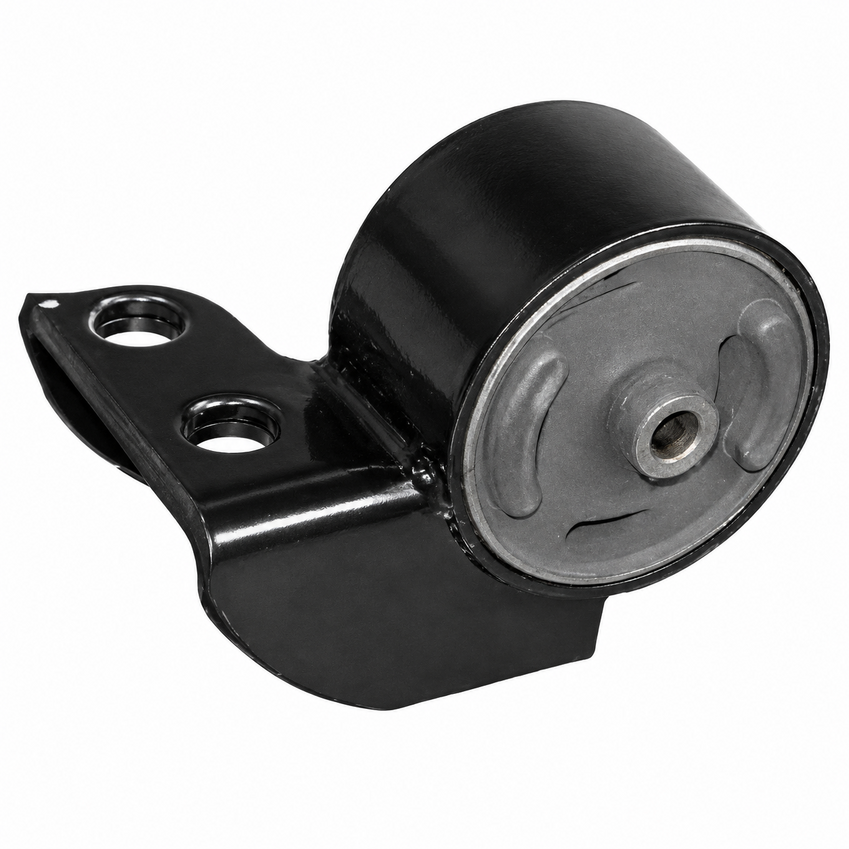 Mackay A5317 Front Engine Mount Right For Ford Festiva WD - WF 1997-2000 - 1.3L