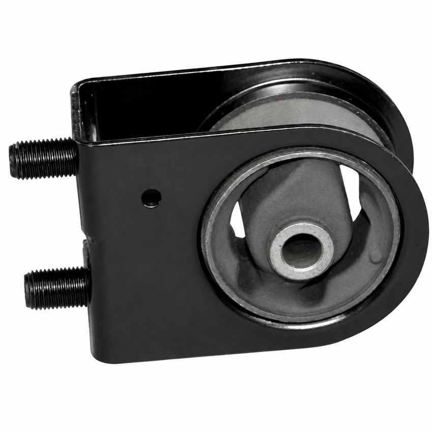 Mackay A5318 Engine Mount Front For Mazda 323 BJ 1.8L I4 Petrol Manual & Auto
