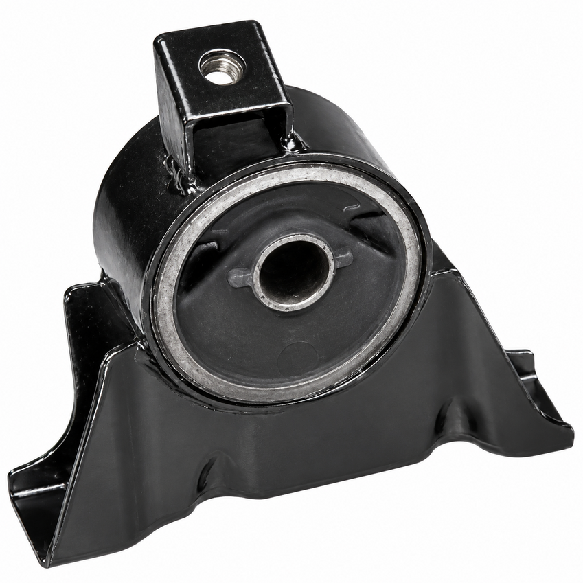 Mackay A5319 Front Engine Mount Right For Ford Laser KN - KQ 1999-2002 - 1.6L