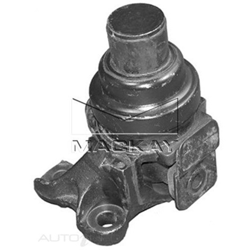 Mackay Front Engine Mount Left For Honda Odyssey RA 1994-1997 - 2.2L A5321