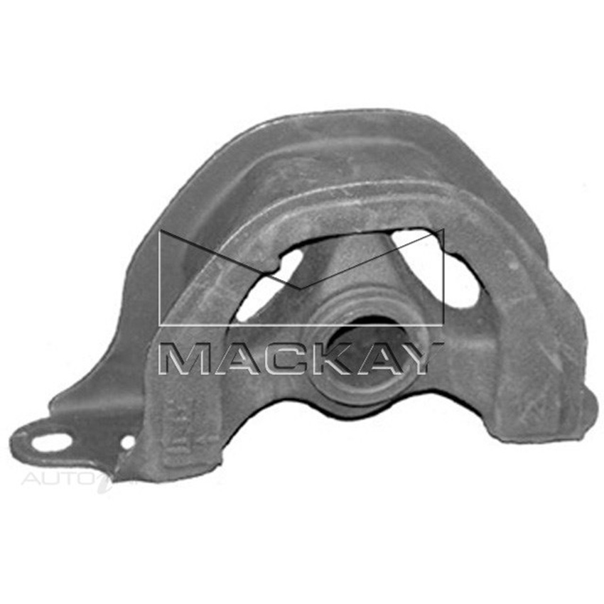 Mackay A5323 Front Engine Mount Right For Honda Civic EG 1991-1993 - 1.3L