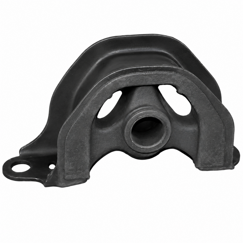 Mackay A5323 Engine Mount Front For LowerRight Honda CR-V RD 2.0L I4 Ptl Auto
