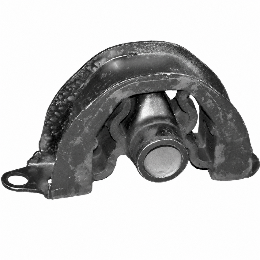 Mackay A5324 Front Engine Mount Left For Honda CR-V RD 2001-2004 - 2.0L