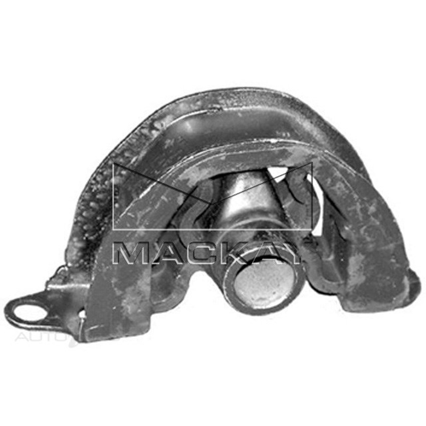 Mackay A5324 Front LH LowerEngine Mount For Honda CR-V RD 1996-1997 - 2.0L