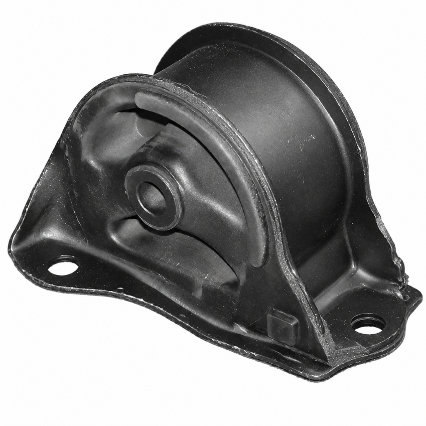 Mackay A5325 Engine Mount Rear For Honda Civic EG 1993-1995 - 1.5L