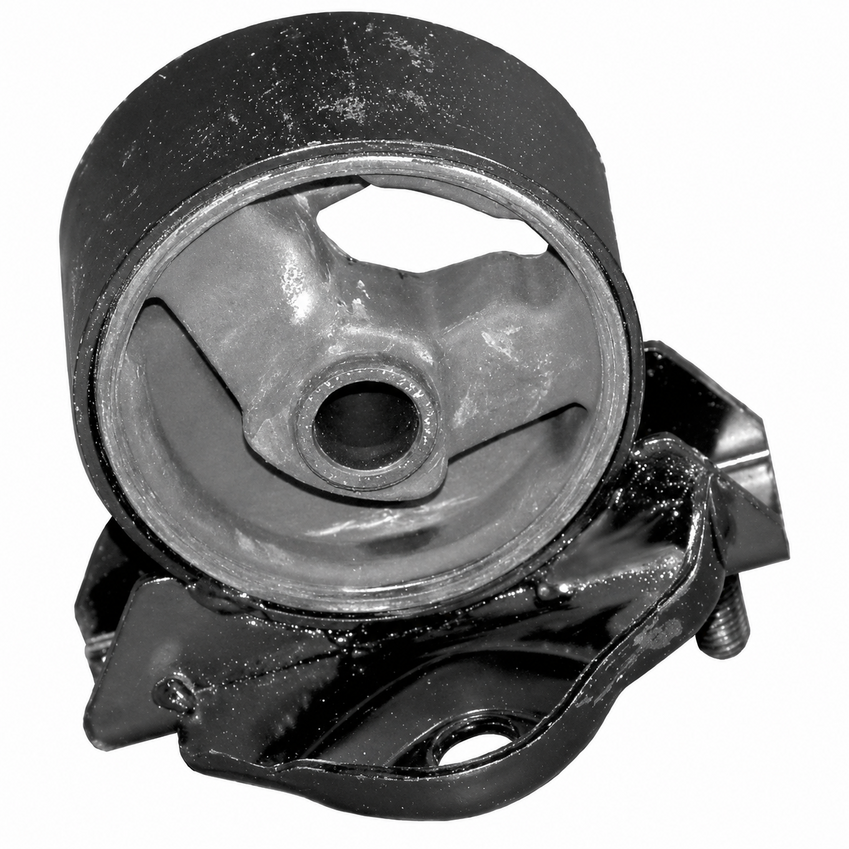 Mackay A5334 Engine Mount Front For Proton Satria C90 1999-2002 - 1.3L