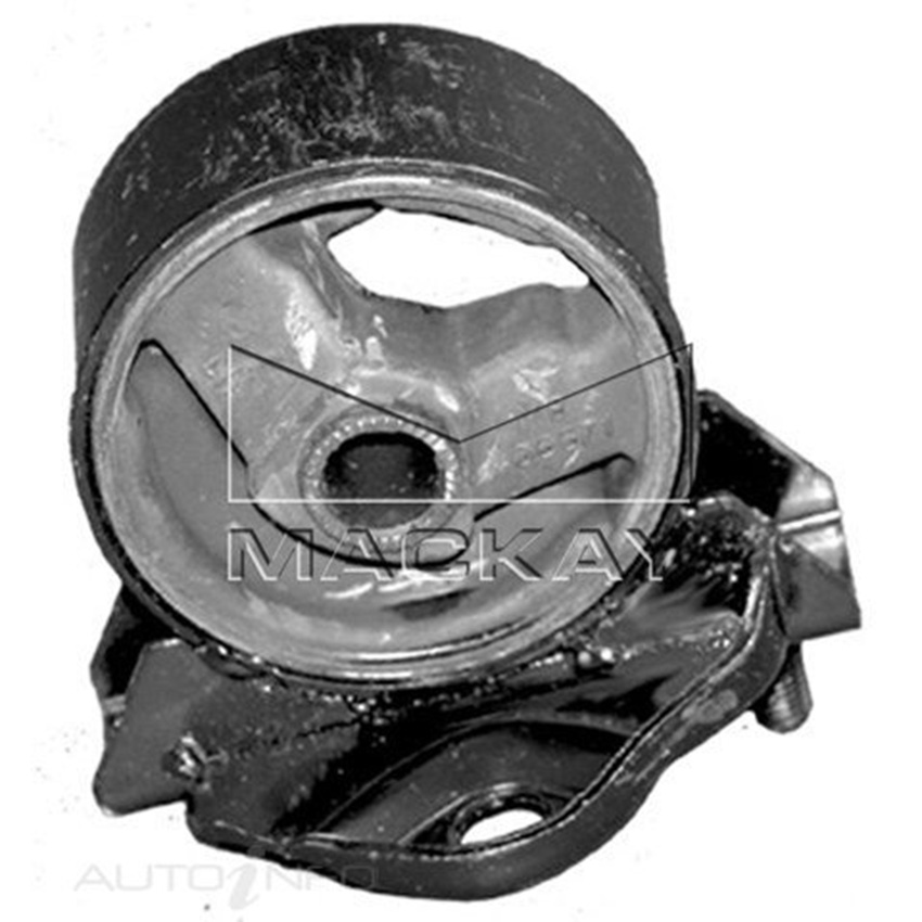 Mackay A5334 Engine Mount Front For Proton Persona 1996-2000 - 1.5L