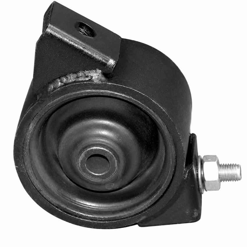 Mackay A5338 Engine Mount Rear For Hyundai Coupe RD 1996-2002 - 1.8L