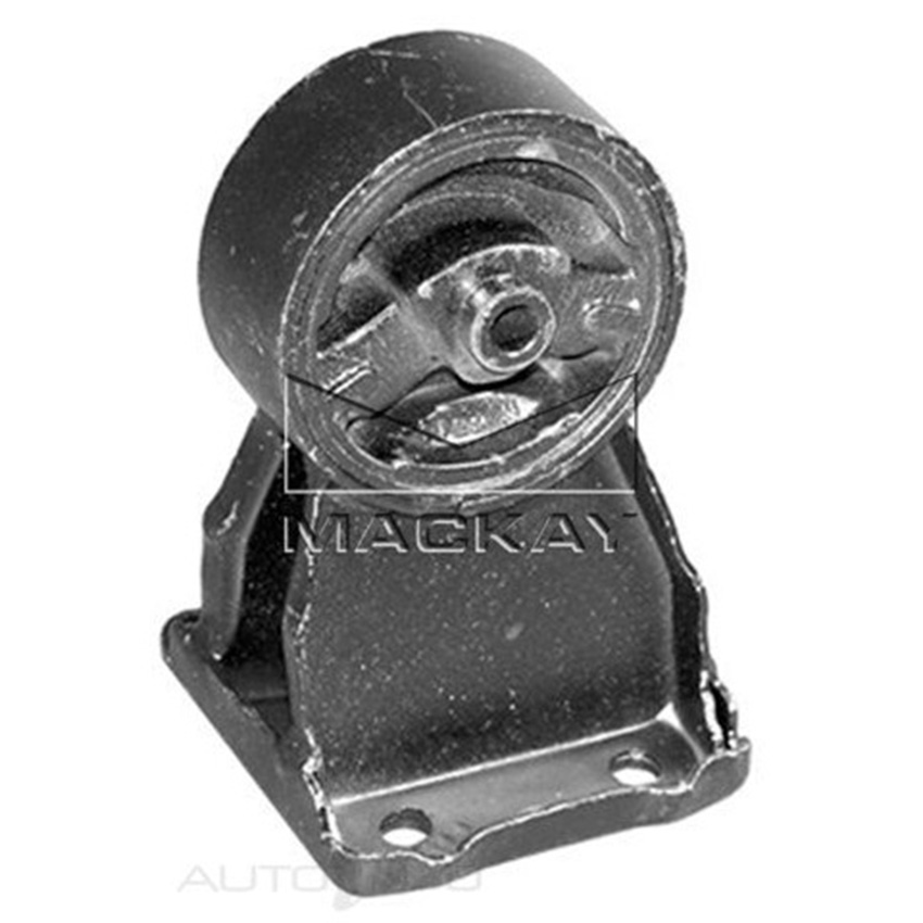 Mackay Engine Mount Rear For Hyundai Sonata . 2.4LPetrol Manual A5344