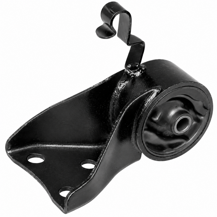 Mackay A5349 Engine Mount Rear For Ford Laser KN - KQ 1999-2002 - 1.6L