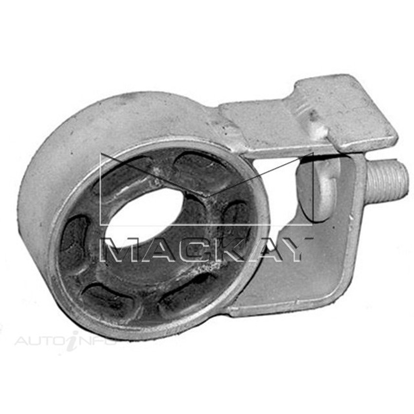 Mackay A5357 Engine Mount For Mitsubishi Pajero NE 1987-1988 - 2.5L