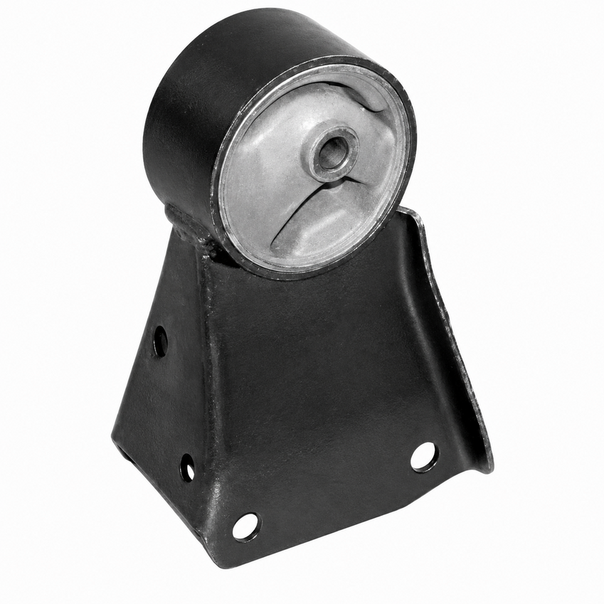 Mackay A5362 Engine Mount Front For Nissan Maxima J30 3.0L V6 Ptl Manual & Auto