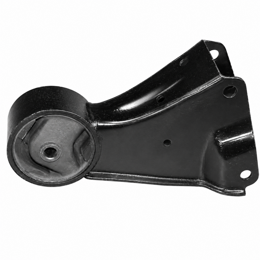 Mackay A5363 Engine Mount Right For Nissan Maxima J30 1991-1994 - 3.0L