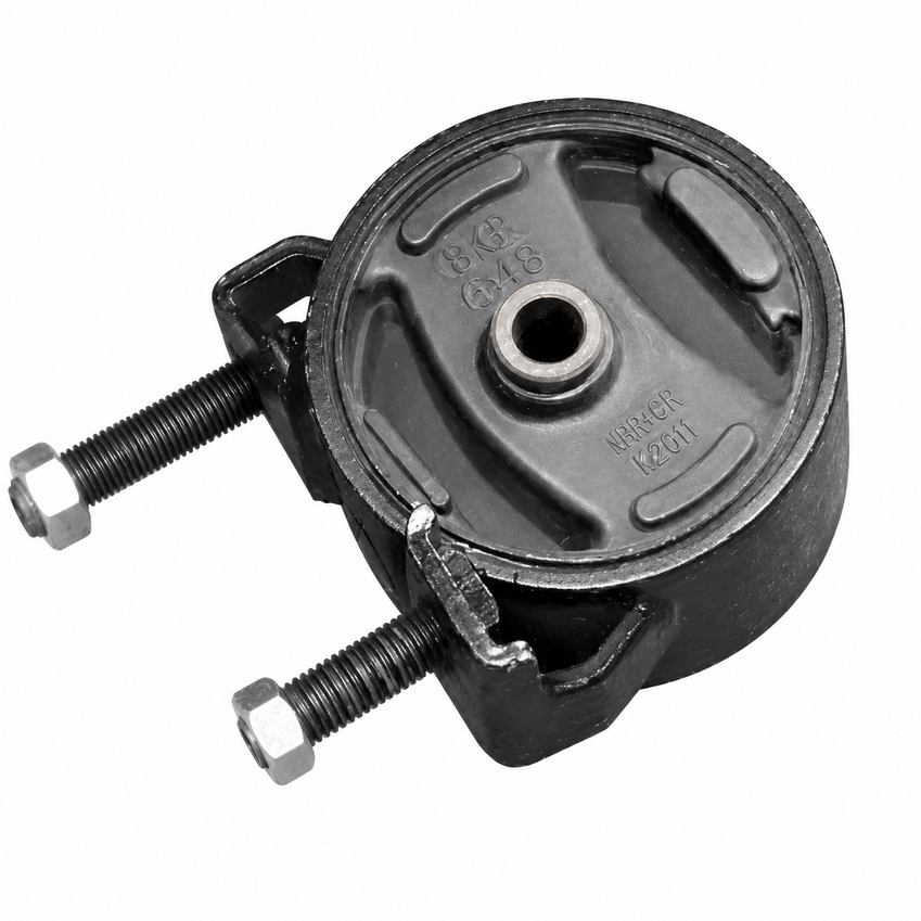 Mackay A5364 Engine Mount Rear For Nissan Maxima J30 1991-1994 - 3.0L